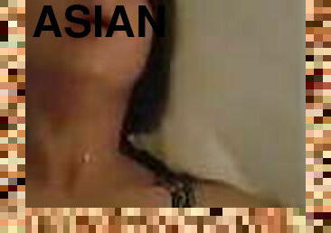 ázijské, masturbácia, pička, sekretárka, vyzreté, mamka, arabské, kompilácia, prstovanie, štetka