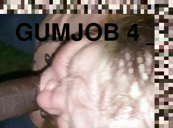 Gumjob 4