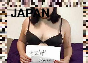 asia, amatir, jepang, pelacur-slut, pakaian-dalam-wanita, dansa, pelacur-whore