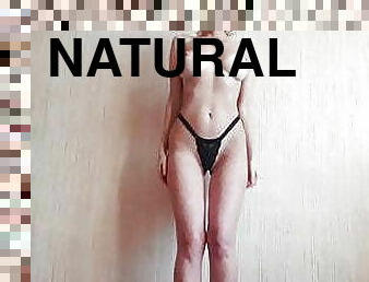 cul, gros-nichons, vieux, chatte-pussy, ados, 18ans, naturel, sœur, plus-agée, seins