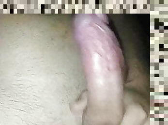 masturbation, amateur, jouet, gay, allemand, branlette, massage, sexe-de-groupe, esclave, ejaculation