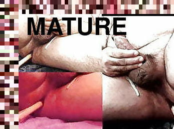 şişman, mastürbasyon-masturbation, amatör, anal, olgun, oyuncak, ibne, mastürbasyon, dolgun-güzel-kadın, aamerikalı