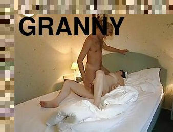 àισοκολλητό̍, îριμος̯·̍, ³ιαγιά̍-granny, £κληρό̠àορνό̍, αλακία̍, ºαβαλώντας̍, ¾υρισμένο̍, cowgirl, ¼ελαχρινός̯®̍