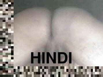 Jiju sali hindi sex story part1