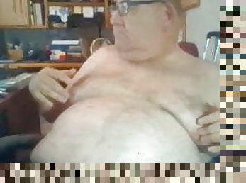 ayah, gemuk-fat, homo, antik, wanita-gemuk-yang-cantik, gemuk, webcam, ayah-daddy, kakek, melahirkan