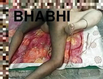 Rashmi Bhabhi Home Sex Video