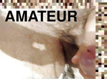 armée, papa, amateur, fellation, énorme-bite, gay, point-de-vue, première-fois, webcam, pappounet