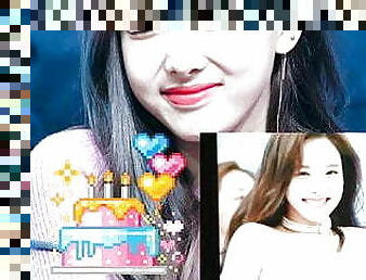 Happy Birthday Nayeon (Twice)