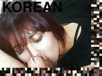 Korean love 4