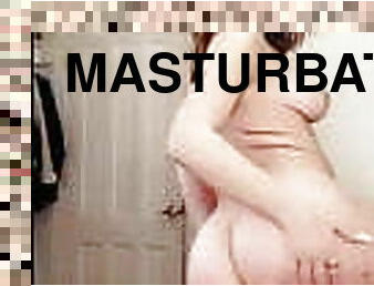 mastürbasyon-masturbation, amcık-pussy, ev-yapımı, güzel