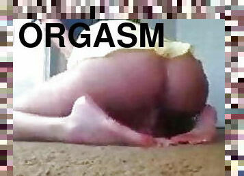 vieux, orgasme, chatte-pussy, écolière, amateur, jouet, maison, collège, 18ans, chevauchement