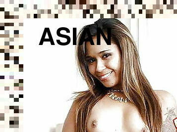 asia, payudara-besar, sekretaris, sayang, bintang-porno, permainan-jari, teransang, payudara, wawancara, jarak-dekat