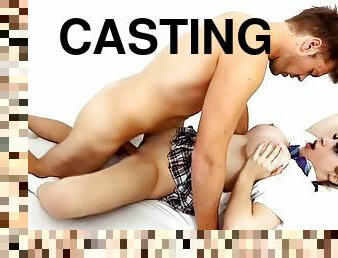 fiesta, estrella-del-porno, paja, casting, corrida-interna, sexo-en-grupo, puta-whore, calientapollas