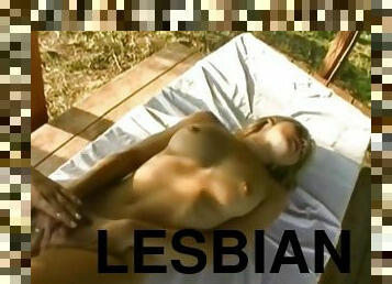 umum, lesbian-lesbian