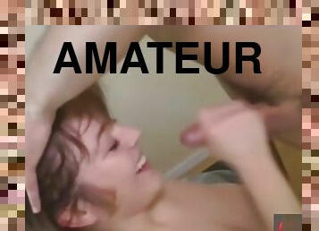 amateur, anal, hardcore, française, trio, européenne, euro, hôtel