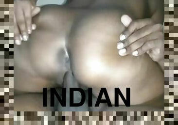 indijas-meitenes