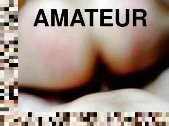 asiático, adulterio, cuatro-patas, amateur, madurita-caliente, francés, zorra-slut, primera-persona, zorra, casada