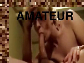 swingers, amador, anal, adolescente