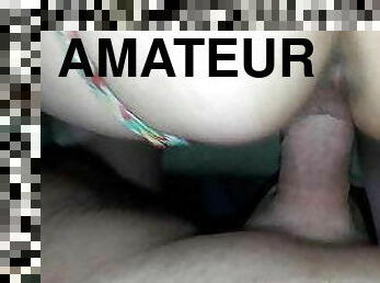 amcık-pussy, amatör