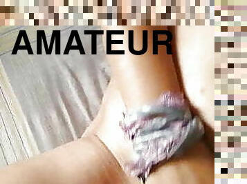 culo, coño-pussy, amateur, maduro, casero, latino, zorra-slut, zorra, follando-fucking, prieto