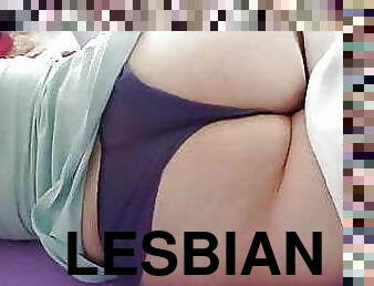 maigre, granny, lesbienne, maman, arabe, bisexuels, maîtresse, cougar