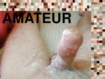 Step Son Has A Huge Cock And Loves To Make It Cum