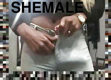 Shemale 310