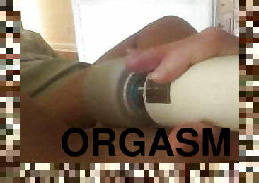 orgasmi