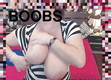 SweetboobsDD