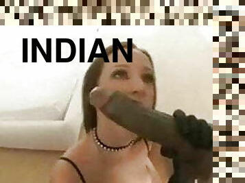 chatte-pussy, ejaculation-sur-le-corps, hardcore, branlette, indien, baisers, ejaculation