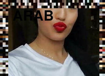 arabe