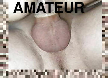 amatör