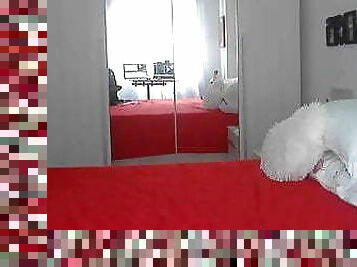 amatir, webcam