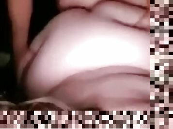 cul, gros-nichons, chatte-pussy, amateur, énorme-bite, milf, belle-femme-ronde, blonde, bite