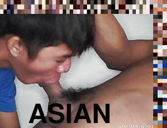 Straight Asian Barebacks Skinny Gay Twink