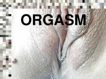 orgasme, maison