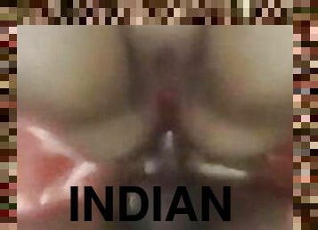 fisting, masturbação, hardcore, indiano, engolindo, beijando, ejaculação, bukkake, cowgirl