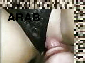 amateur, arabe