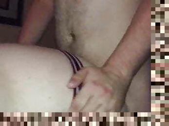 orgia, anal, gay, gangue, sexo-em-grupo, hotel