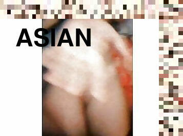 asian, syahwat