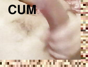 Cum