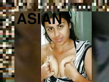 σιάτης̯¹σσα̍, ργιο̍, ¼ουνί̍-pussy, £πιτικό̍, casting, indian, ³αμήσι̍, çύσιμο̠ãπέρματος̍, ½άνος̍