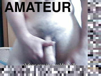 αλακία̍-masturbation, ρασιτεχνικό̍, ¤εράστιο̠ºαυλί̍, gay, αλακία̍, ¤ραβώντας̠¼αλακία̍, web-camera