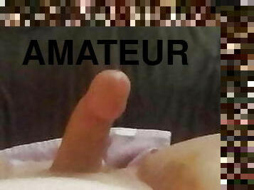 cul, clito, grosse, masturbation, transsexuelle, amateur, anal, jouet, belle-femme-ronde, joufflue