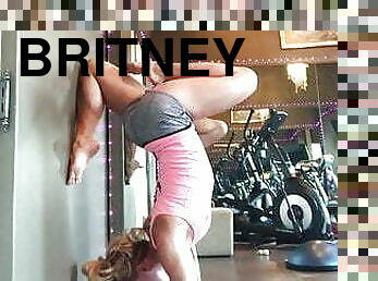 britney spears