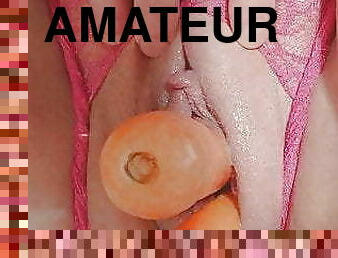 şişman, mastürbasyon-masturbation, amcık-pussy, amatör, olgun, orta-yaşlı-seksi-kadın, ev-yapımı, anneciğim, dolgun-güzel-kadın, iri-göğüslü