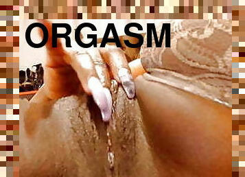 orgasme, sayang, blowjob-seks-dengan-mengisap-penis, mainan, alat-mainan-seks, manis-sekali, afrika