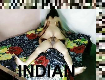 asia, vagina-pussy, isteri, amatir, penis-besar, jenis-pornografi-milf, gambarvideo-porno-secara-eksplisit-dan-intens, hindu, suami, berambut-pirang