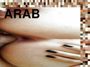 buntut, payu-dara-besar, besar, dubur, peju, arab, merangsang-dengan-tangan, sex-dalam-kumpulan-groupsex, punggung, merangsang-dengan-kaki