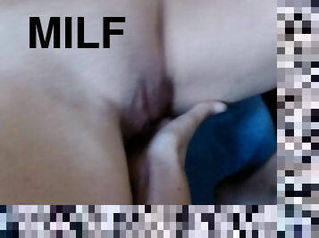 publik, kvinnligt-sprut, amatör, brudar, lesbisk, milf, fingerknull, bil, blond, tight